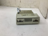 Schneider TSX Momentum 170INT11000 With Terminal