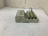 Schneider TSX Momentum 170INT11000 With Terminal