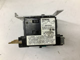 Siemens 48EH38A6 Relay
