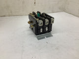 Siemens 48EH38A6 Relay
