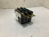 Siemens 48EH38A6 Relay