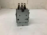 Siemens 48EH38A6 Relay