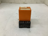 Syrelec DIRTSP82 Current Monitor