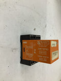 Syrelec DIRTSP82 Current Monitor