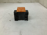 Syrelec DIRTSP82 Current Monitor