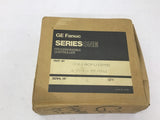 GE Fanuc IC610CPU105B Series One CPU Module