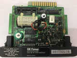 GE Fanuc IC610CPU105B Series One CPU Module