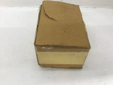 Encoder Products Co. 716*-0360/1NSS6SSN Accu-coder