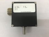 Encoder Products Co. 716*-0360/1NSS6SSN Accu-coder