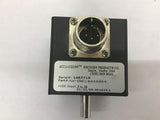 Encoder Products Co. 716*-0360/1NSS6SSN Accu-coder