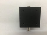 Encoder Products Co. 716*-0360/1NSS6SSN Accu-coder