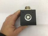 Encoder Products Co. 716*-0360/1NSS6SSN Accu-coder