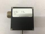 Encoder Products Co. 716*-0360/1NSS6SSN Accu-coder