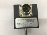 Encoder Products Co. 716*-0360/1NSS6SSN Accu-coder