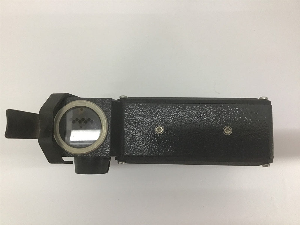 Erdhardt+Leimer FR 1501 NR. 060070 R Sensor System