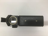 Erdhardt+Leimer FR 1501 NR. 060070 R Sensor System