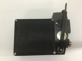 Erdhardt+Leimer FR 1501 NR. 060070 R Sensor System