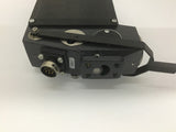 Erdhardt+Leimer FR 1501 NR. 060070 R Sensor System