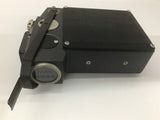 Erdhardt+Leimer FR 1501 NR. 060070 R Sensor System