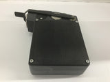 Erdhardt+Leimer FR 1501 NR. 060070 R Sensor System