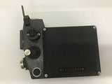 Erdhardt+Leimer FR 1501 NR. 060070 R Sensor System