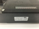 Erdhardt+Leimer FR 1501 NR. 060070 R Sensor System