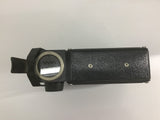 Erdhardt+Leimer FR 1501 NR. 060070 R Sensor System