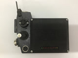 Erdhardt+Leimer FR 1501 NR. 060070 R Sensor System