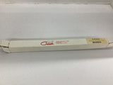 Crown CA233 Igniter/Eclipse 17396 Lot Of 3
