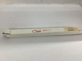 Crown CA233 Igniter/Eclipse 17396 Lot Of 3
