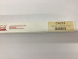 Crown CA233 Igniter/Eclipse 17396 Lot Of 3