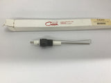 Crown CA233 Igniter/Eclipse 17396 Lot Of 3