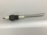 Crown CA233 Igniter/Eclipse 17396 Lot Of 3