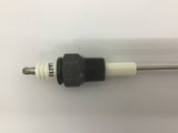 Crown CA233 Igniter/Eclipse 17396 Lot Of 3