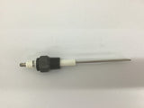 Crown CA233 Igniter/Eclipse 17396 Lot Of 3