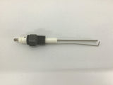 Crown CA233 Igniter/Eclipse 17396 Lot Of 3