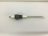 Crown CA233 Igniter/Eclipse 17396 Lot Of 3