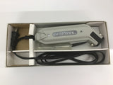 HSGM Heibschneider HSGO Styrofoam Cutter 110V Heat Knife