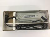 HSGM Heibschneider HSGO Styrofoam Cutter 110V Heat Knife