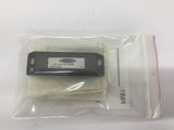 Banner SI-MAG1MM 46990 Safety Interlock Switch Actuator 4-14mm