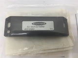 Banner SI-MAG1MM 46990 Safety Interlock Switch Actuator 4-14mm