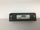 Banner SI-MAG1MM 46990 Safety Interlock Switch Actuator 4-14mm