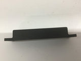 Banner SI-MAG1MM 46990 Safety Interlock Switch Actuator 4-14mm