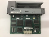 SST SST-PFB-SLC SLC 500 Profibus Module