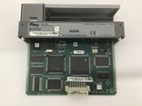 SST SST-PFB-SLC SLC 500 Profibus Module