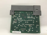 SST SST-PFB-SLC SLC 500 Profibus Module