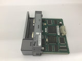 SST SST-PFB-SLC SLC 500 Profibus Module
