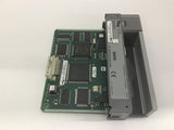 SST SST-PFB-SLC SLC 500 Profibus Module