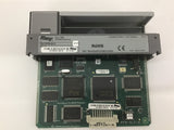 SST SST-PFB-SLC SLC 500 Profibus Module