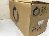 Dodge P2B-E-300R Bearing 3" ID